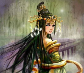 周瑜儿子周循的字号