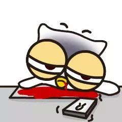 唧唧下载，唧唧是什么意思