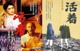 正儿八经的意思和造句
