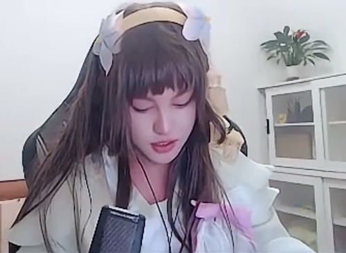 刘二萌结婚了嘛
