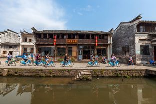 五台山云居酒店地址在哪儿