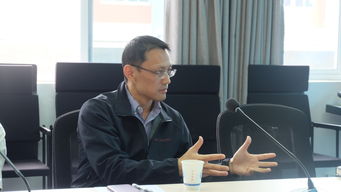 悸动是什么意思