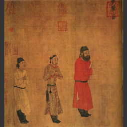 辇字的组词