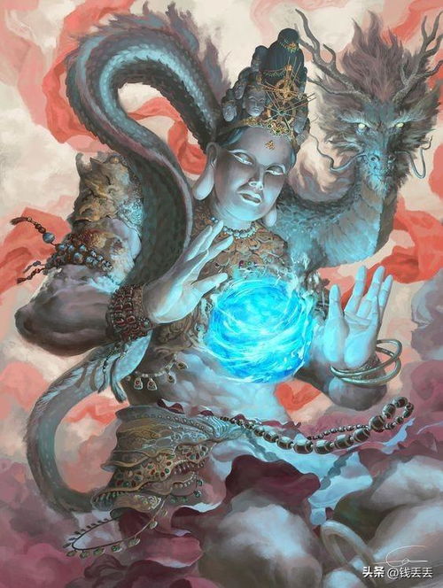 忉利天是什么意思