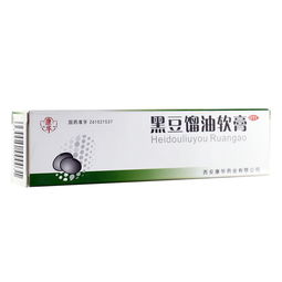 醑剂属于液体药剂吗