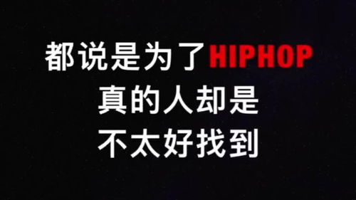 到此为止是什么意思