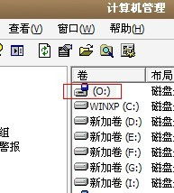 内卷什么意思，手不释卷什么意思