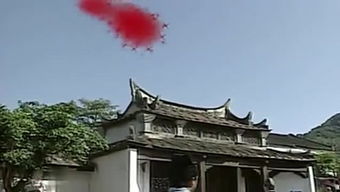 云居寺门票，云居之巅景区