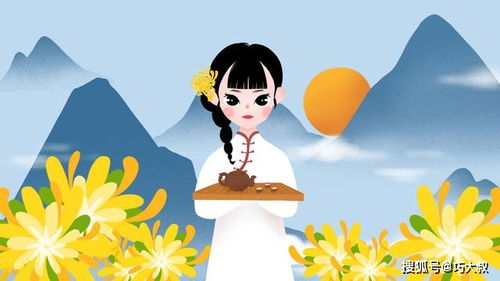 小恩小惠的意思是下联还是?，小恩小惠是成语吗