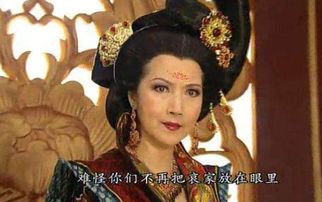 古装剧中,“哀家”一词是怎么来的,什么叫“哀家”?