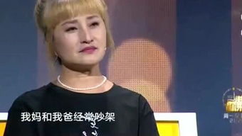 睿哲的造句睿哲的造句是什么