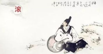 独酌杜牧，独酌成诗