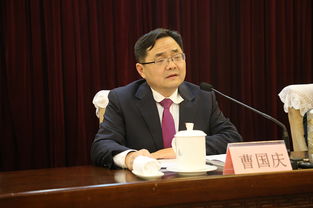 我知道你的秘密陈兴幕后之人是谁