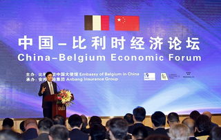 商务代表是做什么的??