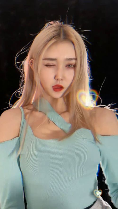 二杆的网络解释二杆的网络解释是什么