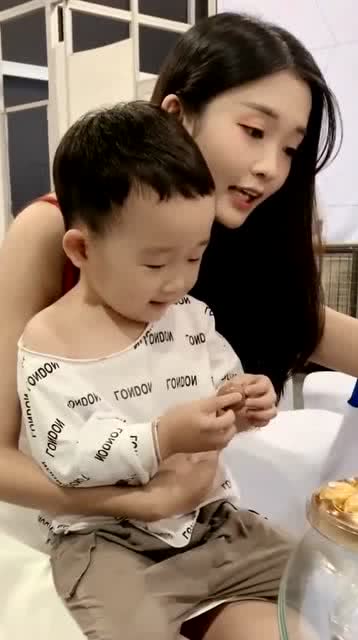 小家伙指的是什么意思，小家伙指什么生肖