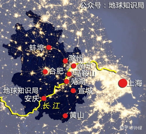 蚌埠的读音蚌埠的读音是什么