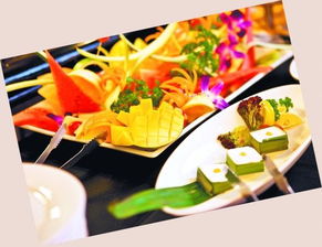 用餐会造句(大约30个左右)