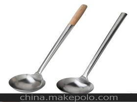 炒勺用之前怎么处理 炒勺用之前处理方法