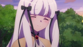番红花的番读音