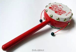 肚子已成了一面小鼓了是神态描写吗?