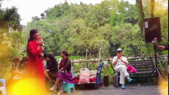 乡里乡邻是什么意思?