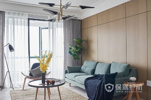 平半什么意思