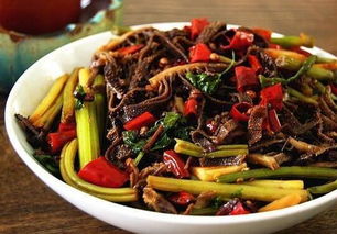 吃味精和鸡精哪个更健康，吃味精