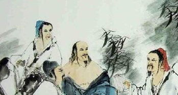 响遏行云的意思解释