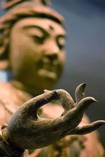 一弹指事件，一弹指顷是什么意思