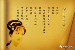 用12生肖各写一个成语