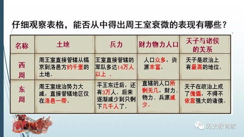 动荡的拼音怎么写的拼音怎么读，桃花的拼音