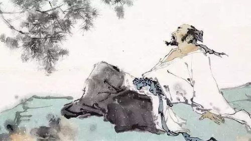 白居易的诗歌比较晦涩难懂吗，白居易的诗歌有哪些