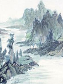 舆的意思古文，活字之法,斯其权舆的意思