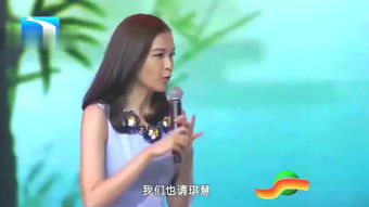 古典音乐乐器 有哪些古典乐器