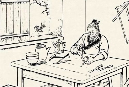 义庄是什么意思