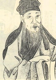 侍郎是一种什么官职?