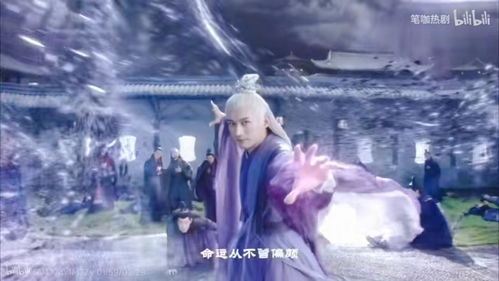 推测的意思是什么解释
