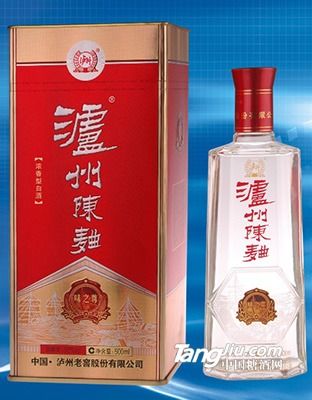 陈曲的功效和作用，陈曲是哪里的老师