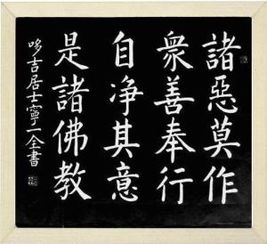 奉行什么的和平外交政策?，奉行霸权主义的国家采取什么国防