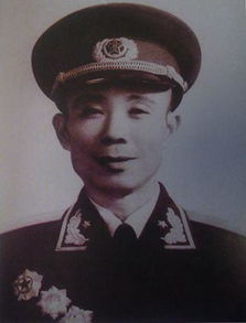 龙潜渊底
