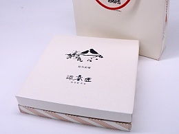 百善孝为先,慈乌思反哺是什么意思?