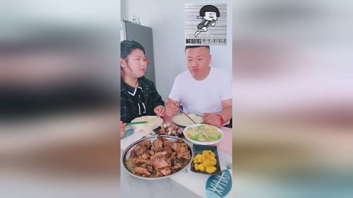 交粮是什么时候结束的，交余粮是什么意思