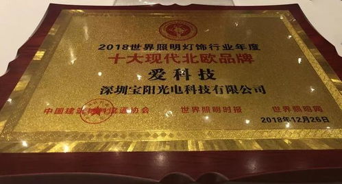 功成名遂的读音，功成名遂赤松还伴高洁什么意思