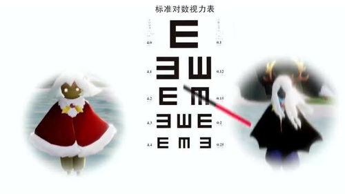 不可言喻什么意思不可言喻的意思是什么