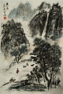 幽居韦应物，幽居寺