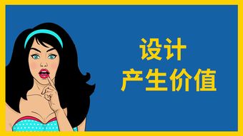 焕然一新什么意思