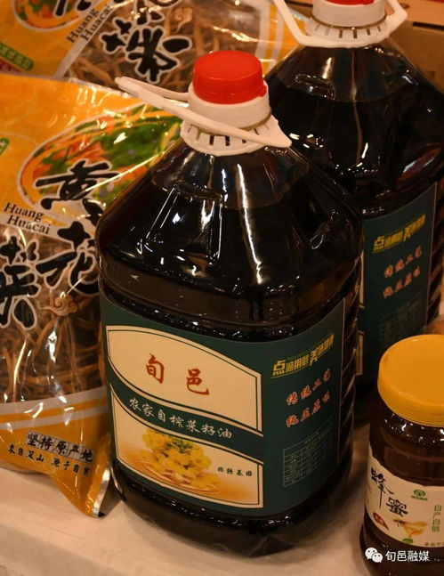 添油加醋是什么生肖，添油加醋的人是什么人