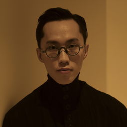 不信任的英文是什么