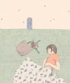 “人生得一知己足矣,斯世当以同怀视之。”怎么解释?